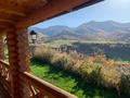 Отдельный дом · 5 комнат · 250 м², Табаган за 800 000 〒 в Акбулак — фото 8