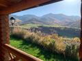 Отдельный дом · 5 комнат · 250 м², Табаган за 800 000 〒 в Акбулак — фото 9