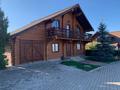 Отдельный дом · 5 комнат · 250 м², Табаган за 800 000 〒 в Акбулак