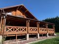 Отдельный дом · 5 комнат · 250 м², Табаган за 800 000 〒 в Акбулак — фото 13