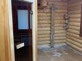 Отдельный дом · 5 комнат · 250 м², Табаган за 800 000 〒 в Акбулак — фото 14