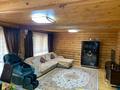 Отдельный дом · 5 комнат · 250 м², Табаган за 800 000 〒 в Акбулак — фото 16