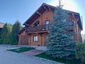 Отдельный дом · 5 комнат · 250 м², Табаган за 800 000 〒 в Акбулак — фото 2