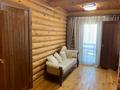 Отдельный дом · 5 комнат · 250 м², Табаган за 800 000 〒 в Акбулак — фото 21