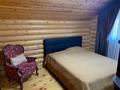 Отдельный дом · 5 комнат · 250 м², Табаган за 800 000 〒 в Акбулак — фото 22