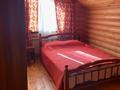 Отдельный дом · 5 комнат · 250 м², Табаган за 800 000 〒 в Акбулак — фото 24