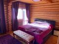 Отдельный дом · 5 комнат · 250 м², Табаган за 800 000 〒 в Акбулак — фото 27