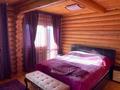 Отдельный дом · 5 комнат · 250 м², Табаган за 800 000 〒 в Акбулак — фото 28