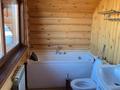 Отдельный дом · 5 комнат · 250 м², Табаган за 800 000 〒 в Акбулак — фото 30