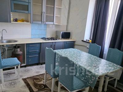 2-бөлмелі пәтер · 70 м² · 5/5 қабат, 18микр 38, бағасы: 180 000 ₸ в Конаеве