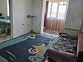 2-бөлмелі пәтер · 70 м² · 5/5 қабат, 18микр 38, бағасы: 180 000 ₸ в Конаеве — фото 2