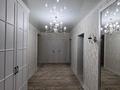 3-бөлмелі пәтер · 90 м² · 9/9 қабат, мкр. Алтын орда 13 — Тәуелсіздік / М.Шокай, бағасы: 35.5 млн ₸ в Актобе
