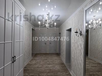 3-бөлмелі пәтер · 90 м² · 9/9 қабат, мкр. Алтын орда 13 — Тәуелсіздік / М.Шокай, бағасы: 35.5 млн ₸ в Актобе