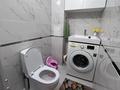 3-бөлмелі пәтер · 90 м² · 9/9 қабат, мкр. Алтын орда 13 — Тәуелсіздік / М.Шокай, бағасы: 35.5 млн ₸ в Актобе — фото 11