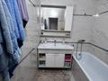 3-бөлмелі пәтер · 90 м² · 9/9 қабат, мкр. Алтын орда 13 — Тәуелсіздік / М.Шокай, бағасы: 35.5 млн ₸ в Актобе — фото 12