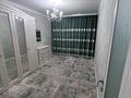 3-бөлмелі пәтер · 90 м² · 9/9 қабат, мкр. Алтын орда 13 — Тәуелсіздік / М.Шокай, бағасы: 35.5 млн ₸ в Актобе — фото 4