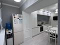 3-бөлмелі пәтер · 90 м² · 9/9 қабат, мкр. Алтын орда 13 — Тәуелсіздік / М.Шокай, бағасы: 35.5 млн ₸ в Актобе — фото 5
