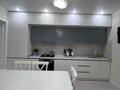 3-бөлмелі пәтер · 90 м² · 9/9 қабат, мкр. Алтын орда 13 — Тәуелсіздік / М.Шокай, бағасы: 35.5 млн ₸ в Актобе — фото 6