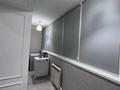 3-бөлмелі пәтер · 90 м² · 9/9 қабат, мкр. Алтын орда 13 — Тәуелсіздік / М.Шокай, бағасы: 35.5 млн ₸ в Актобе — фото 7