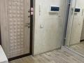 1-бөлмелі пәтер · 42 м² · 5/13 қабат, Утеген батыра 17б — ТРЦ Гранд Парк, бағасы: 300 000 ₸ в Алматы, Ауэзовский р-н — фото 2