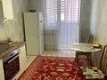 1-бөлмелі пәтер · 42 м² · 5/13 қабат, Утеген батыра 17б — ТРЦ Гранд Парк, бағасы: 300 000 ₸ в Алматы, Ауэзовский р-н — фото 3