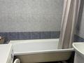 1-бөлмелі пәтер · 42 м² · 5/13 қабат, Утеген батыра 17б — ТРЦ Гранд Парк, бағасы: 300 000 ₸ в Алматы, Ауэзовский р-н — фото 4