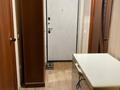 1-бөлмелі пәтер · 38.7 м² · 3/5 қабат, Құлагер ш/а. 45 — Возле поликлиники, бағасы: 25 млн ₸ в Алматы, Жетысуский р-н — фото 10