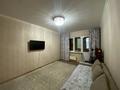 1-бөлмелі пәтер · 38.7 м² · 3/5 қабат, Құлагер ш/а. 45 — Возле поликлиники, бағасы: 25 млн ₸ в Алматы, Жетысуский р-н — фото 2