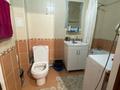 1-бөлмелі пәтер · 38.7 м² · 3/5 қабат, Құлагер ш/а. 45 — Возле поликлиники, бағасы: 25 млн ₸ в Алматы, Жетысуский р-н — фото 7
