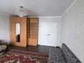 1-комнатная квартира · 36 м² · 9/10 этаж, мкр Юго-Восток, Мкр Юго-Восток, мкр Степной 4 24 за ~ 16.2 млн ₸ в Караганде, Казыбек би р-н