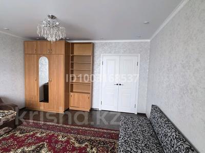 1-комнатная квартира · 36 м² · 9/10 этаж, мкр Юго-Восток, Мкр Юго-Восток, мкр Степной 4 24 за ~ 16.2 млн 〒 в Караганде, Казыбек би р-н