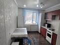 1-комнатная квартира · 36 м² · 9/10 этаж, мкр Юго-Восток, Мкр Юго-Восток, мкр Степной 4 24 за ~ 16.2 млн ₸ в Караганде, Казыбек би р-н — фото 10