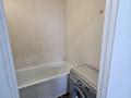 1-комнатная квартира · 36 м² · 9/10 этаж, мкр Юго-Восток, Мкр Юго-Восток, мкр Степной 4 24 за ~ 16.2 млн ₸ в Караганде, Казыбек би р-н — фото 13