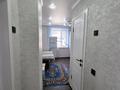 1-комнатная квартира · 36 м² · 9/10 этаж, мкр Юго-Восток, Мкр Юго-Восток, мкр Степной 4 24 за ~ 16.2 млн ₸ в Караганде, Казыбек би р-н — фото 16