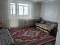 1-комнатная квартира · 36 м² · 9/10 этаж, мкр Юго-Восток, Мкр Юго-Восток, мкр Степной 4 24 за ~ 16.2 млн ₸ в Караганде, Казыбек би р-н — фото 2