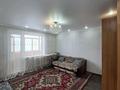 1-комнатная квартира · 36 м² · 9/10 этаж, мкр Юго-Восток, Мкр Юго-Восток, мкр Степной 4 24 за ~ 16.2 млн ₸ в Караганде, Казыбек би р-н — фото 3