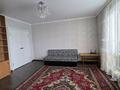1-комнатная квартира · 36 м² · 9/10 этаж, мкр Юго-Восток, Мкр Юго-Восток, мкр Степной 4 24 за ~ 16.2 млн ₸ в Караганде, Казыбек би р-н — фото 4