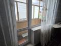 1-комнатная квартира · 36 м² · 9/10 этаж, мкр Юго-Восток, Мкр Юго-Восток, мкр Степной 4 24 за ~ 16.2 млн ₸ в Караганде, Казыбек би р-н — фото 5