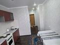 1-комнатная квартира · 36 м² · 9/10 этаж, мкр Юго-Восток, Мкр Юго-Восток, мкр Степной 4 24 за ~ 16.2 млн ₸ в Караганде, Казыбек би р-н — фото 9