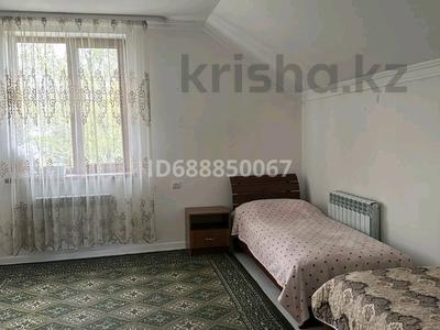 Отдельный дом • 5 комнат • 175 м² • 7 сот., Абрикосовая 269 за 37.5 млн 〒 в Шамалгане