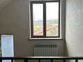 Отдельный дом · 5 комнат · 175 м² · 8 сот., Абрикосовая 269 за 35.5 млн ₸ в Шамалгане — фото 5
