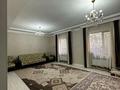Отдельный дом · 5 комнат · 175 м² · 8 сот., Абрикосовая 269 за 35.5 млн ₸ в Шамалгане — фото 7
