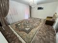 4-бөлмелі пәтер · 100 м² · 2/3 қабат, Улица мира 3 — Возле Заңғар базар, бағасы: 18 млн ₸ в Жанаозен