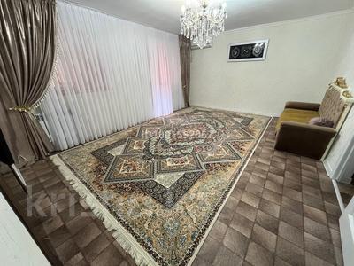 4-бөлмелі пәтер · 100 м² · 2/3 қабат, Улица мира 3 — Возле Заңғар базар, бағасы: 18 млн ₸ в Жанаозен