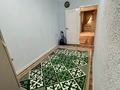 4-бөлмелі пәтер · 100 м² · 2/3 қабат, Улица мира 3 — Возле Заңғар базар, бағасы: 18 млн ₸ в Жанаозен — фото 11