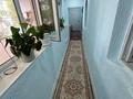 4-бөлмелі пәтер · 100 м² · 2/3 қабат, Улица мира 3 — Возле Заңғар базар, бағасы: 18 млн ₸ в Жанаозен — фото 12
