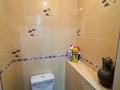 4-бөлмелі пәтер · 100 м² · 2/3 қабат, Улица мира 3 — Возле Заңғар базар, бағасы: 18 млн ₸ в Жанаозен — фото 15