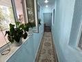 4-бөлмелі пәтер · 100 м² · 2/3 қабат, Улица мира 3 — Возле Заңғар базар, бағасы: 18 млн ₸ в Жанаозен — фото 16