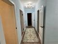 4-бөлмелі пәтер · 100 м² · 2/3 қабат, Улица мира 3 — Возле Заңғар базар, бағасы: 18 млн ₸ в Жанаозен — фото 4