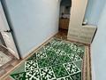4-бөлмелі пәтер · 100 м² · 2/3 қабат, Улица мира 3 — Возле Заңғар базар, бағасы: 18 млн ₸ в Жанаозен — фото 5